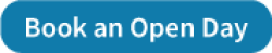 ff-cta_book-an-open-day.png